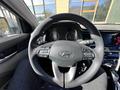 Hyundai Elantra 2020 годаfor4 800 000 тг. в Актобе – фото 9