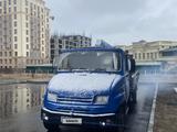 ЗиЛ 2003 года за 9 000 000 тг. в Талдыкорган