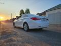 Hyundai Sonata 2012 годаfor7 000 000 тг. в Кызылорда – фото 7