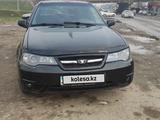 Daewoo Nexia 2011 года за 1 500 000 тг. в Шымкент