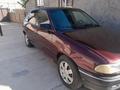 Opel Astra 1992 годаүшін650 000 тг. в Шымкент