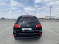 Hyundai Santa Fe 2008 годаfor5 800 000 тг. в Астана – фото 4