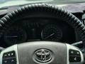 Toyota Land Cruiser 2009 годаүшін17 800 000 тг. в Актау – фото 21