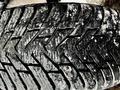 Шипованные шины Nokian 285/60/18 за 79 990 тг. в Астана