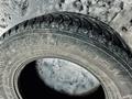 Шипованные шины Nokian 285/60/18 за 79 990 тг. в Астана – фото 4
