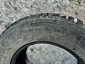 Шипованные шины Nokian 285/60/18 за 79 990 тг. в Астана – фото 5