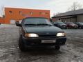 ВАЗ (Lada) 2114 2006 года за 1 500 000 тг. в Костанай