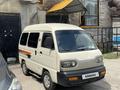 Daewoo Damas 2008 годаүшін2 200 000 тг. в Алматы