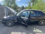 Mercedes-Benz E 280 1998 годаүшін2 700 000 тг. в Туркестан – фото 4