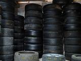 Шины 18 обмен варианты за 35 000 тг. в Алматы