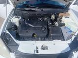 ВАЗ (Lada) Priora 2171 2013 годаүшін1 800 000 тг. в Астана – фото 2