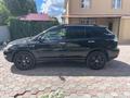 Lexus RX 350 2007 годаүшін8 000 000 тг. в Актобе – фото 8