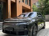 Li L7 Pro 2025 года за 26 000 000 тг. в Астана