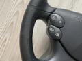 Руль w211 за 50 000 тг. в Шымкент – фото 5