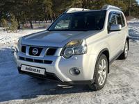 Nissan X-Trail 2012 года за 7 800 000 тг. в Астана