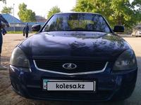 ВАЗ (Lada) Priora 2170 2013 годаүшін2 150 000 тг. в Усть-Каменогорск