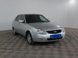 ВАЗ (Lada) Priora 2172 2012 годаүшін1 800 000 тг. в Шымкент – фото 3