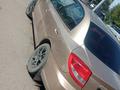 Kia Rio 2003 года за 1 400 000 тг. в Кокшетау – фото 2