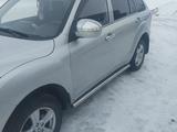 Lifan X60 2015 годаүшін2 000 000 тг. в Железинка – фото 2