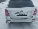 Lifan X60 2015 годаүшін2 000 000 тг. в Железинка – фото 3