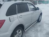 Lifan X60 2015 годаүшін2 000 000 тг. в Железинка – фото 4