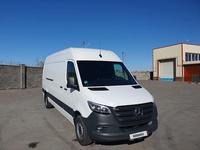 Mercedes-Benz Sprinter 2021 года за 24 500 000 тг. в Алматы