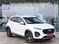 Chery Tiggo 2 Pro 2023 годаүшін5 690 000 тг. в Астана – фото 3