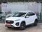 Chery Tiggo 2 Pro 2023 года за 5 690 000 тг. в Астана