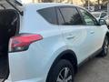 Toyota RAV4 2018 годаүшін13 900 000 тг. в Талдыкорган – фото 16