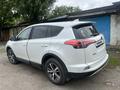 Toyota RAV4 2018 годаүшін13 900 000 тг. в Талдыкорган – фото 5