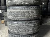 275/60R18 TOYO OPEN COUNTRY.үшін50 000 тг. в Алматы