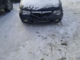 Mazda 626 1998 года за 10 001 тг. в Астана