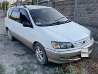 Toyota Ipsum 1997 годаfor2 300 000 тг. в Алматы