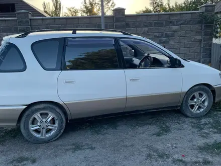 Toyota Ipsum 1997 года за 2 300 000 тг. в Алматы – фото 5