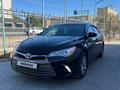 Toyota Camry 2015 годаүшін9 500 000 тг. в Актау – фото 4