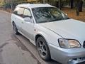 Subaru Legacy Lancaster 1998 годаfor3 000 000 тг. в Алматы – фото 2