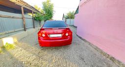 Toyota Corolla 2010 года за 5 300 000 тг. в Шиели – фото 3