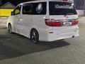 Toyota Alphard 2004 годаүшін8 500 000 тг. в Костанай – фото 6