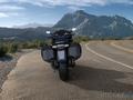 BMW  K 1600 GT 2025 года за 18 528 880 тг. в Алматы – фото 4