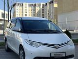 Toyota Estima 2006 года за 5 200 000 тг. в Актау