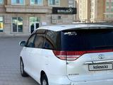 Toyota Estima 2006 года за 5 200 000 тг. в Актау – фото 4