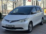 Toyota Estima 2006 года за 5 200 000 тг. в Актау – фото 2