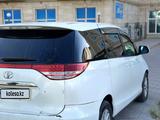 Toyota Estima 2006 года за 5 200 000 тг. в Актау – фото 5