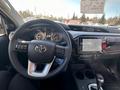 Toyota Hilux Elegance 2023 года за 24 670 000 тг. в Павлодар – фото 9