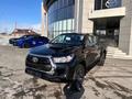 Toyota Hilux Elegance 2023 года за 24 670 000 тг. в Павлодар