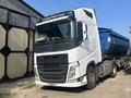 Volvo  FH 2019 годаүшін55 000 000 тг. в Петропавловск
