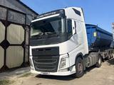 Volvo  FH 2019 годаүшін55 000 000 тг. в Петропавловск