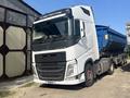 Volvo  FH 2019 годаүшін55 000 000 тг. в Петропавловск – фото 2