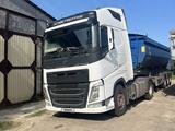 Volvo  FH 2019 годаүшін55 000 000 тг. в Петропавловск – фото 2