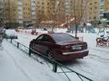 Toyota Camry 2005 годаfor5 500 000 тг. в Астана – фото 18